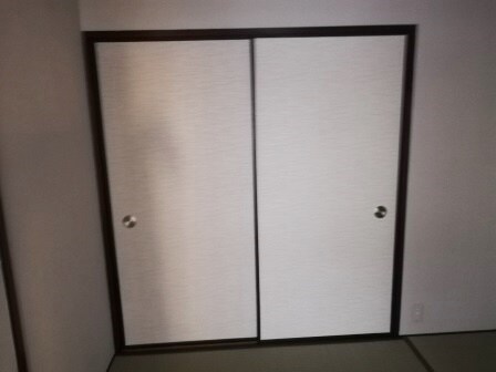 物件内観写真35　