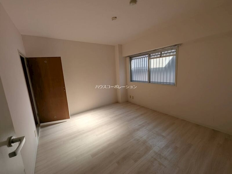 物件内観写真3　