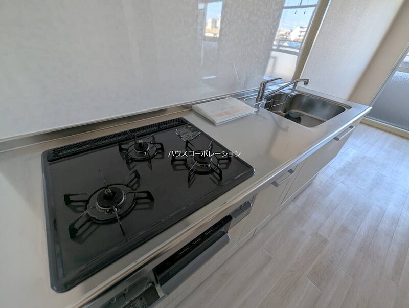 物件内観写真29　