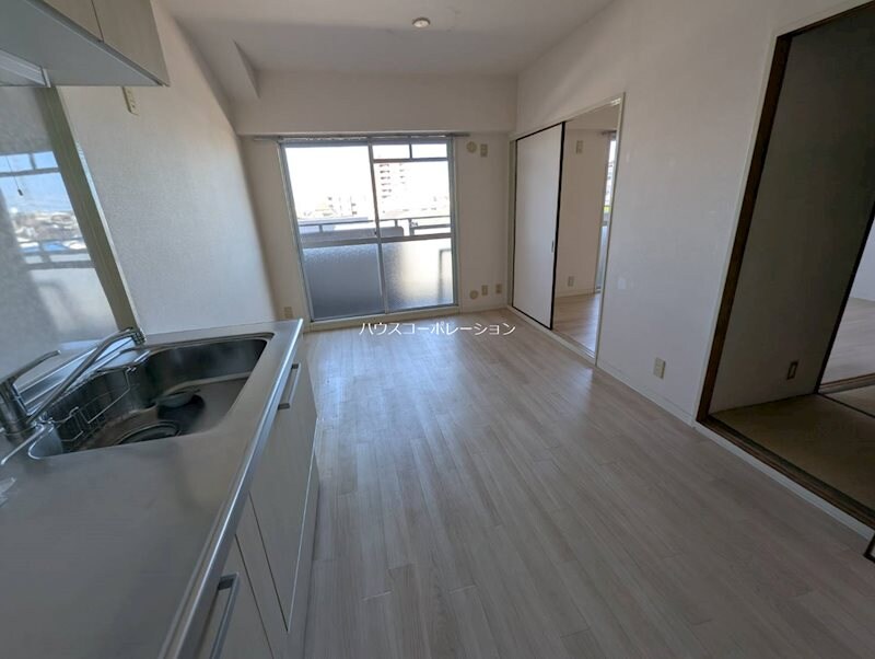 物件内観写真30　