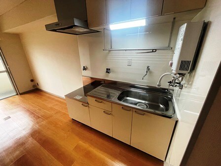 物件内観写真24　