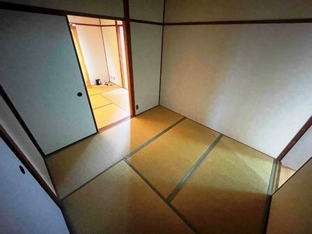 物件内観写真33　