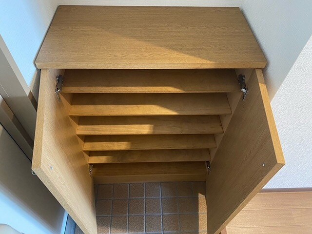 物件内観写真19　