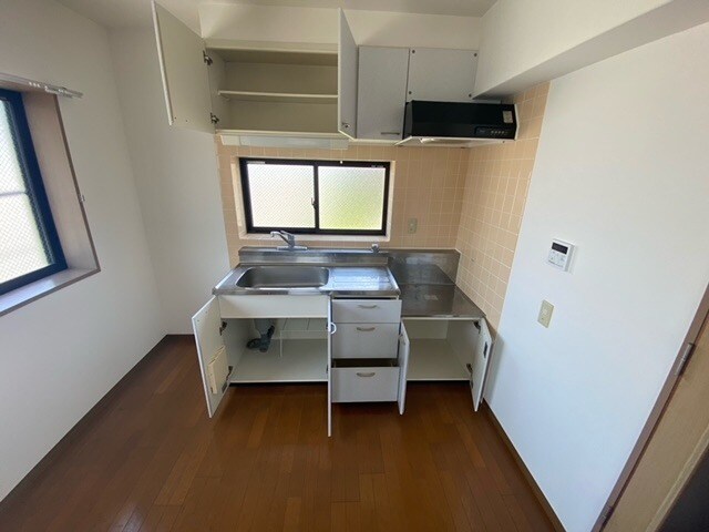 物件内観写真26　