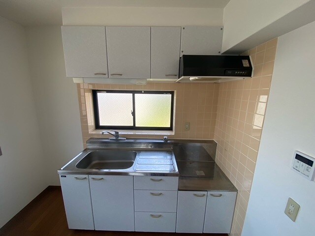 物件内観写真27　