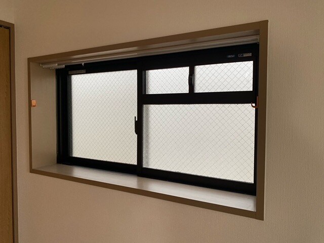 物件内観写真31　