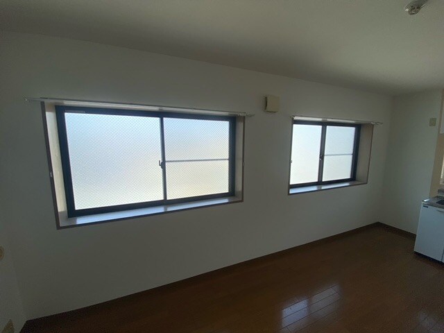 物件内観写真32　