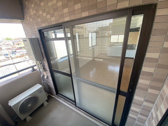 物件内観写真33　