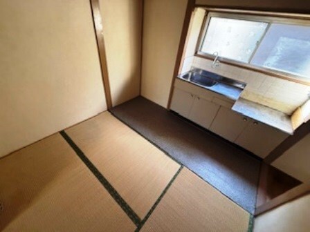 物件内観写真31　