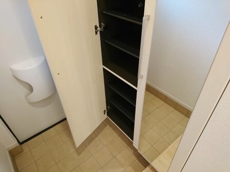 物件内観写真24　