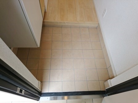 物件内観写真25　