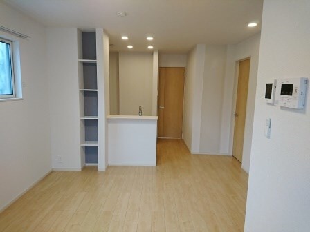 物件内観写真25　