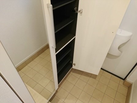 物件内観写真26　