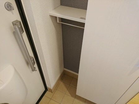 物件内観写真26　