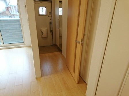 物件内観写真27　