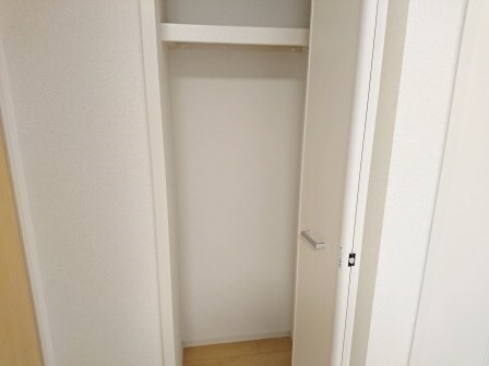 物件内観写真28　