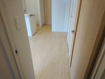 物件内観写真28　