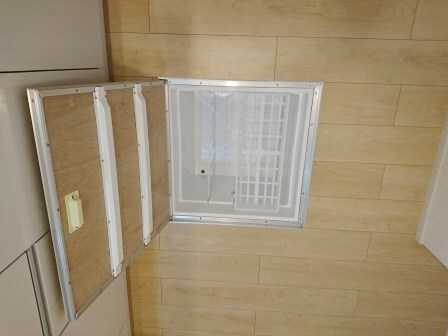 物件内観写真30　