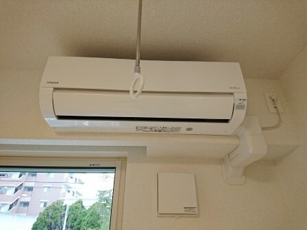 物件内観写真32　