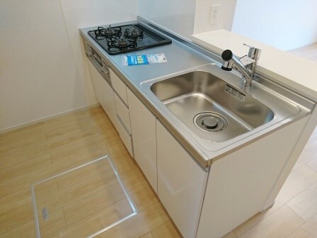 物件内観写真34　