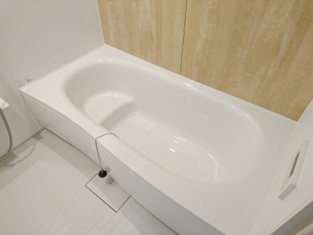 物件内観写真34　