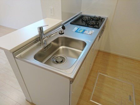 物件内観写真35　