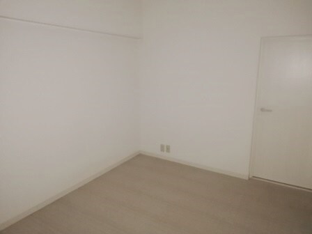 物件内観写真29　