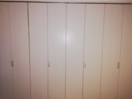 物件内観写真33　