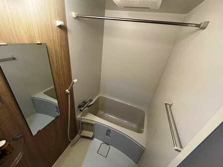 物件内観写真26　