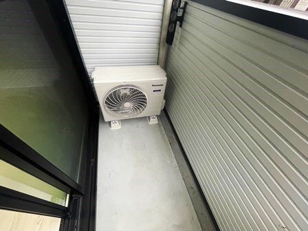 物件内観写真31　