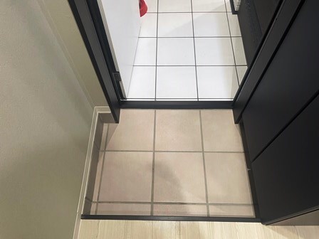 物件内観写真33　