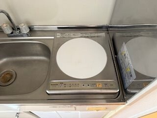 物件内観写真25　