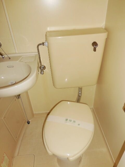 物件内観写真10　