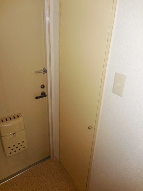 物件内観写真27　