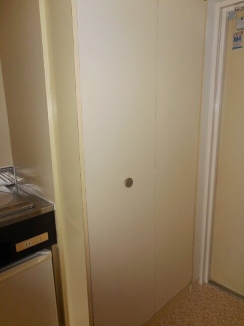 物件内観写真29　