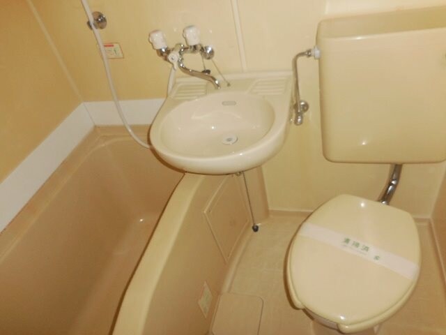 物件内観写真30　