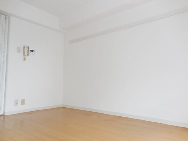 物件内観写真31　