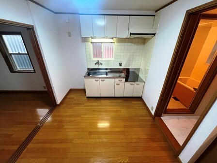 物件内観写真22　