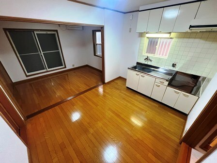 物件内観写真23　