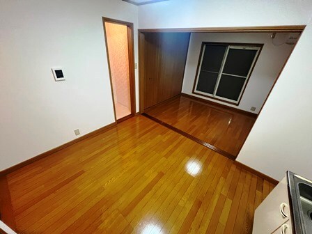 物件内観写真25　