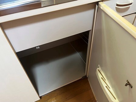 物件内観写真30　