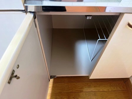 物件内観写真31　