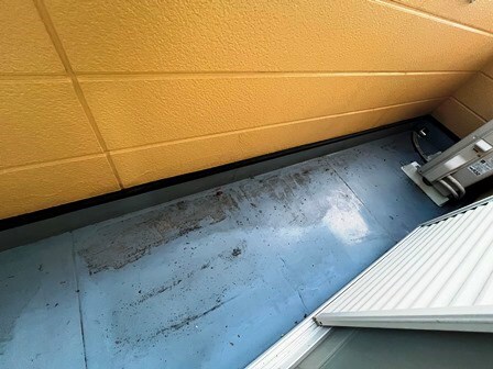 物件内観写真33　