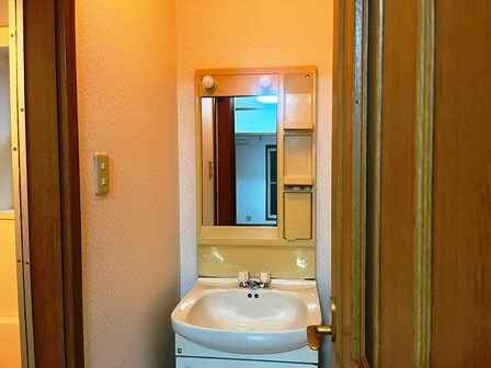 物件内観写真35　