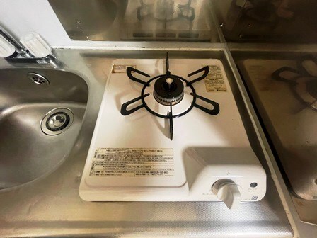 物件内観写真24　