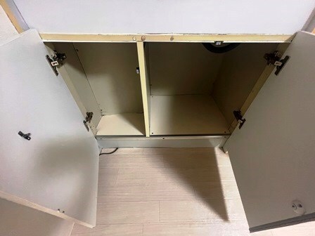 物件内観写真25　