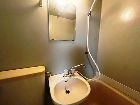 物件内観写真27　