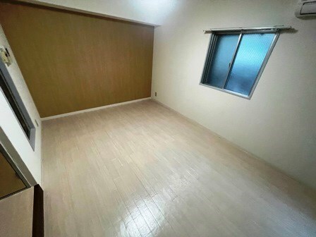 物件内観写真30　