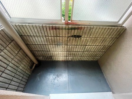 物件内観写真33　