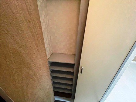 物件内観写真35　